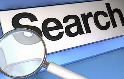 解密Weotta 其高效网络服务背后的大数据技术核心