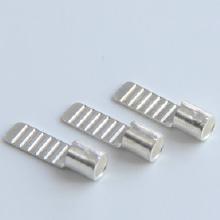 裸冷压插接端子 价格、批发渠道与厂家选择指南