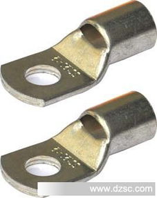 品质卓越，厂家直销——探秘冷压端子中的优选 RNB60-10圆形裸端头